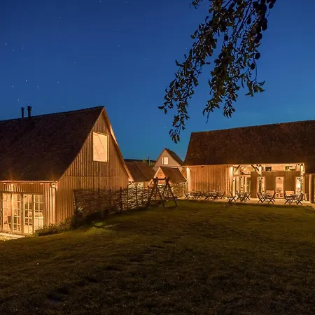 Mesendorf Gasthaus Mese