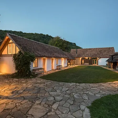 Mesendorf Gasthaus * Mese