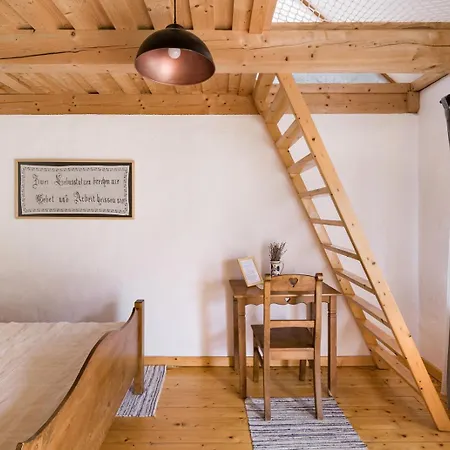 Mesendorf Gasthaus Mese