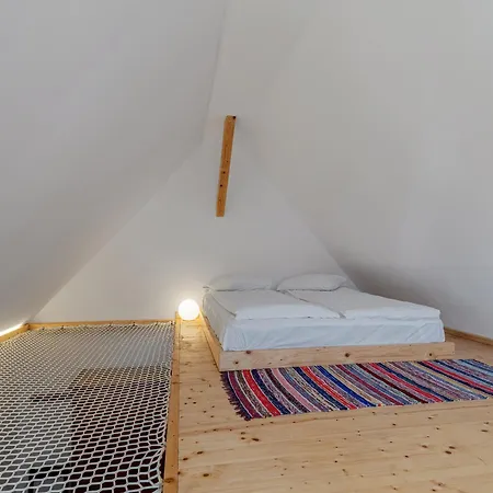 Mesendorf Gasthaus * Mese