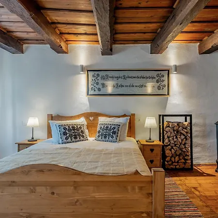 Panzió Mesendorf Gasthaus Mese